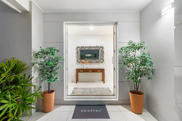 Third view of Homely house listing, 6016 Calardo Avenue, Hope Island QLD 4212