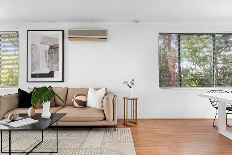 Second view of Homely other listing, 54 Mokera Avenue, Kirrawee NSW 2232
