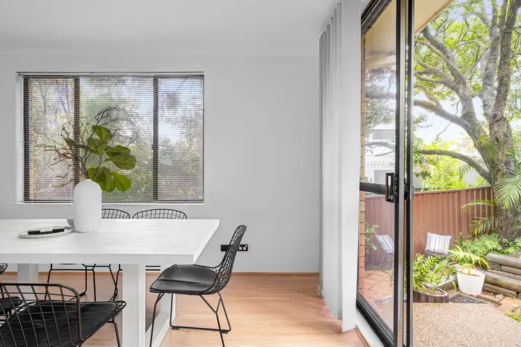 Third view of Homely other listing, 54 Mokera Avenue, Kirrawee NSW 2232