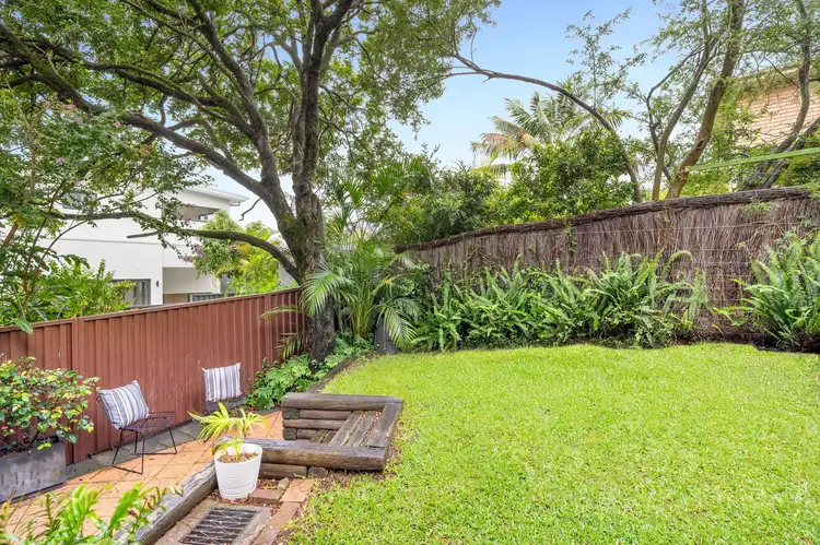 Fifth view of Homely other listing, 54 Mokera Avenue, Kirrawee NSW 2232