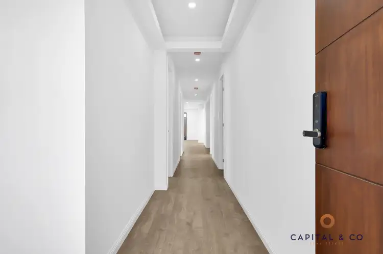 Second view of Homely house listing, 41 Eastside Boulevard, Donnybrook VIC 3064