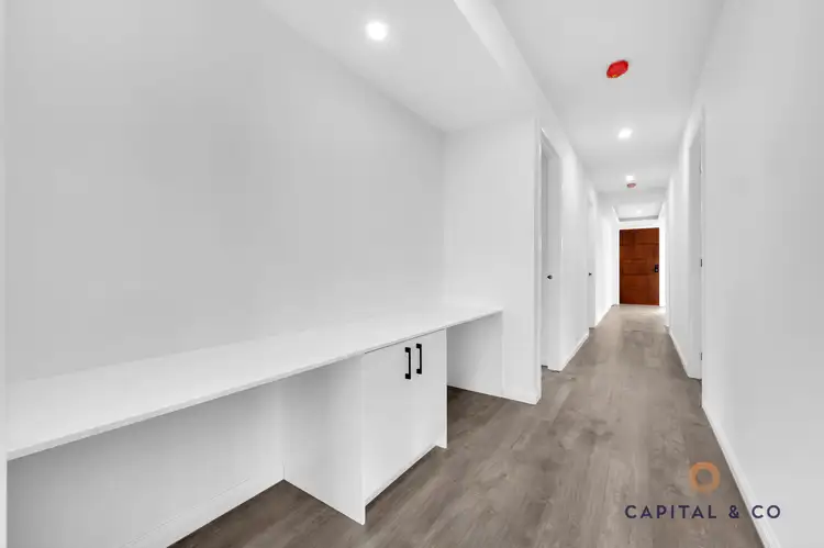 Third view of Homely house listing, 41 Eastside Boulevard, Donnybrook VIC 3064