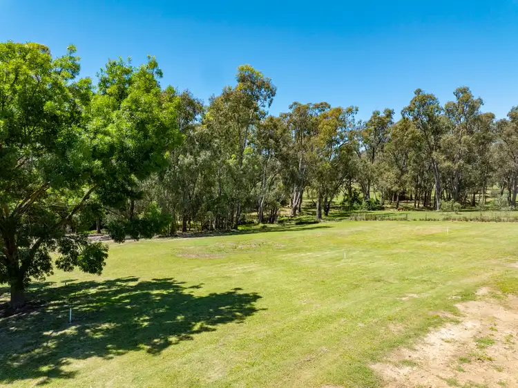 Sixth view of Homely land listing, Lot 2 - 12 /114 Malcolm Street, Mansfield VIC 3722