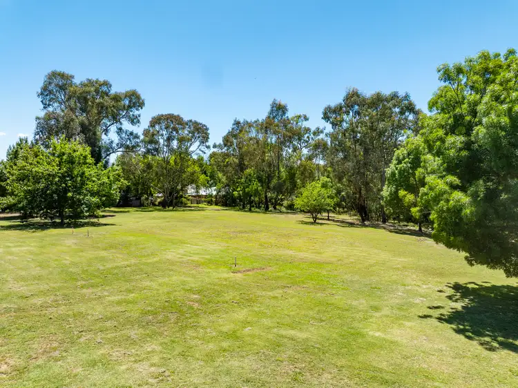 Seventh view of Homely land listing, Lot 2 - 12 /114 Malcolm Street, Mansfield VIC 3722