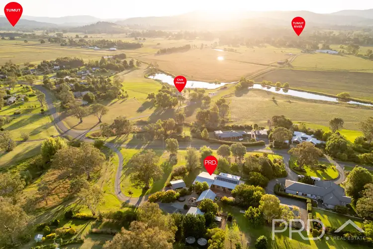 Second view of Homely house listing, 10/477 Wee Jasper Road, Tumut NSW 2720