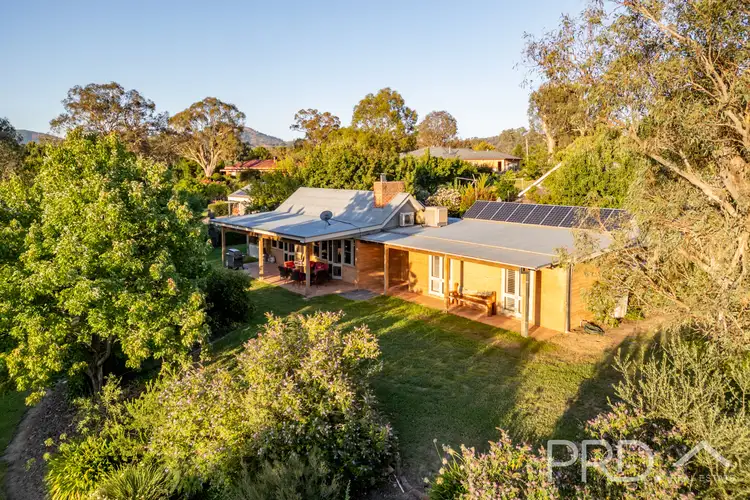 Third view of Homely house listing, 10/477 Wee Jasper Road, Tumut NSW 2720