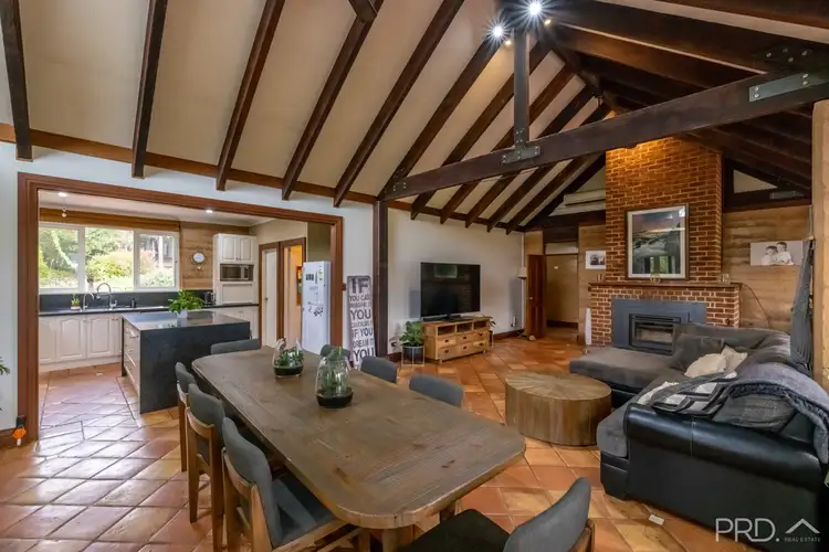 Fourth view of Homely house listing, 10/477 Wee Jasper Road, Tumut NSW 2720