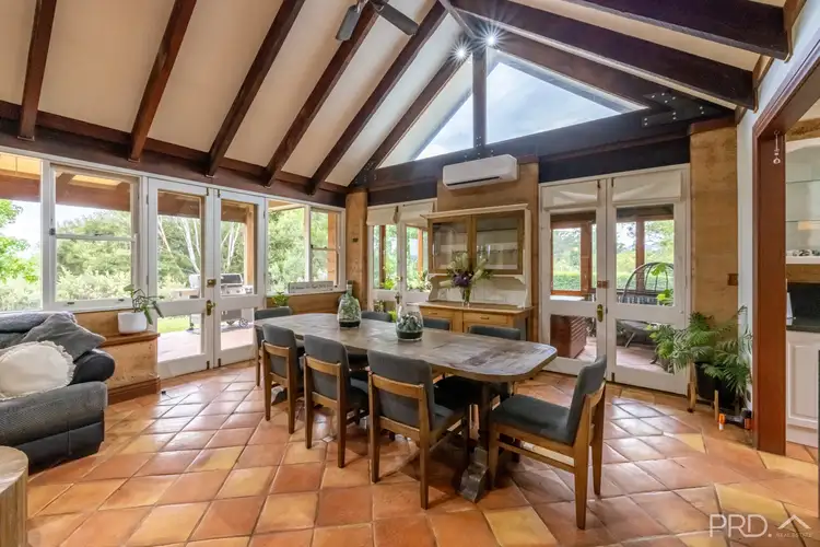 Fifth view of Homely house listing, 10/477 Wee Jasper Road, Tumut NSW 2720