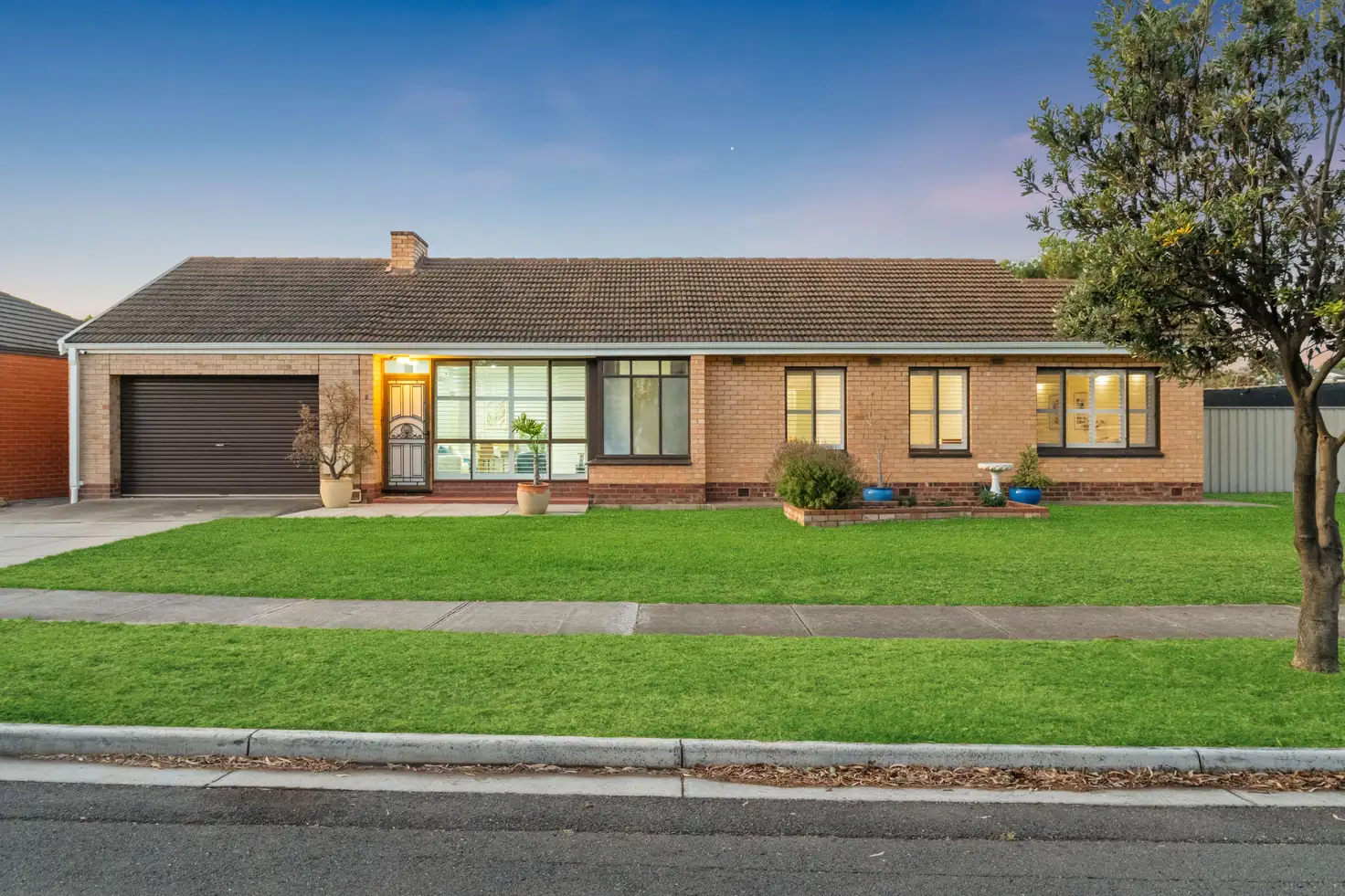 Main view of Homely house listing, 2 Wilkes Street, West Beach SA 5024