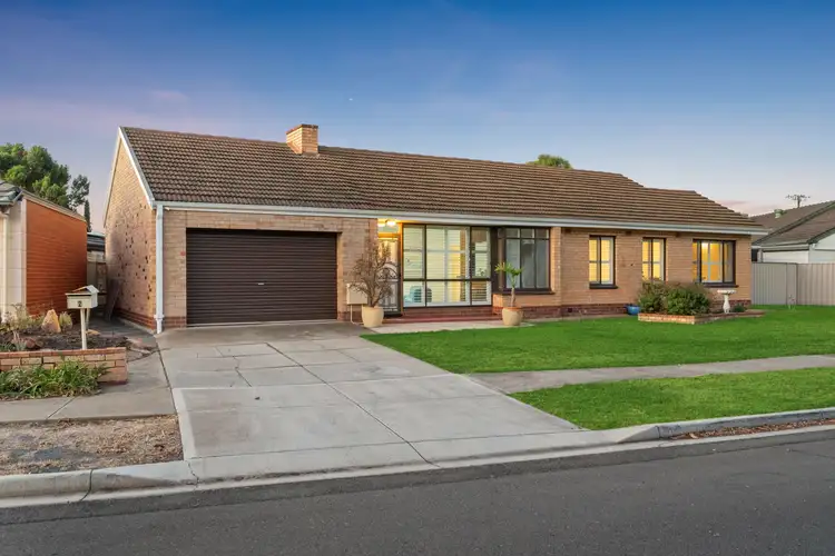 Third view of Homely house listing, 2 Wilkes Street, West Beach SA 5024