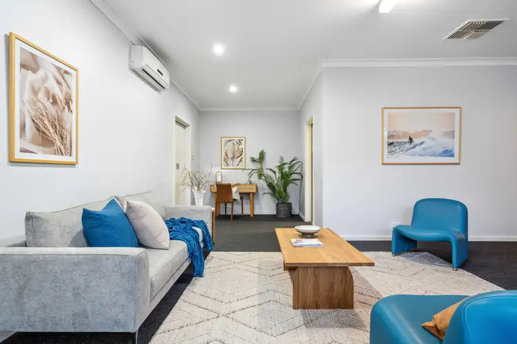 Fourth view of Homely house listing, 2 Wilkes Street, West Beach SA 5024