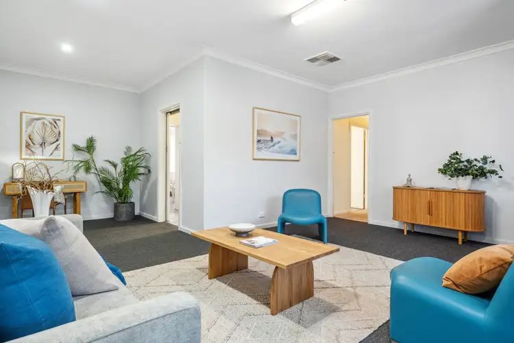 Fifth view of Homely house listing, 2 Wilkes Street, West Beach SA 5024