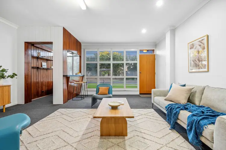 Sixth view of Homely house listing, 2 Wilkes Street, West Beach SA 5024