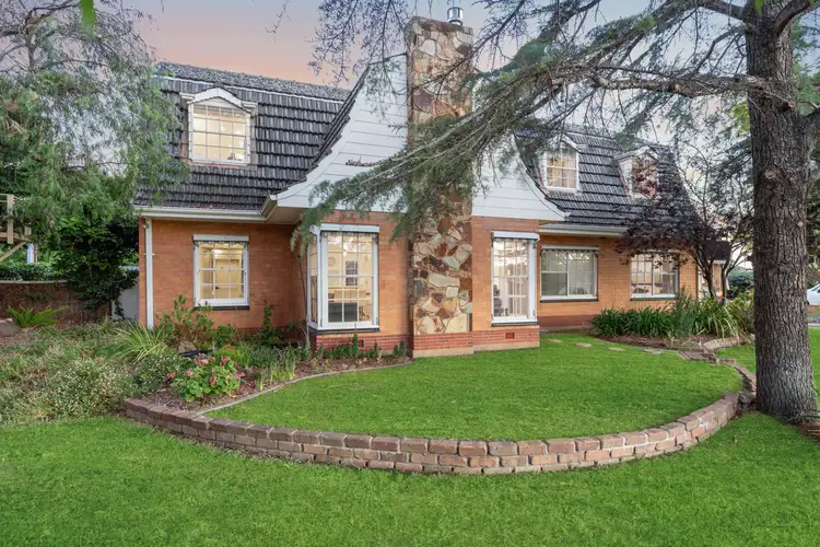 141 Sherriff Street, Underdale SA 5032