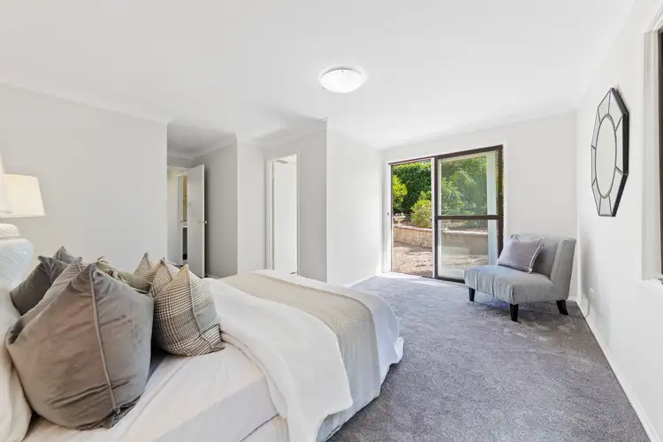 Sixth view of Homely house listing, 9 Higgins Place, Westleigh NSW 2120