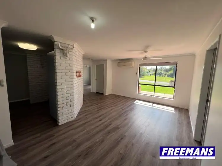 Third view of Homely house listing, 23 Wieden Street, Kingaroy QLD 4610