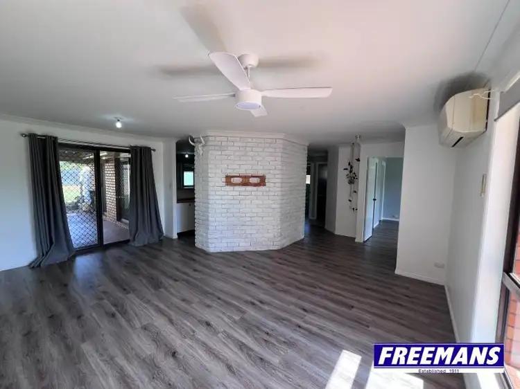 Fourth view of Homely house listing, 23 Wieden Street, Kingaroy QLD 4610