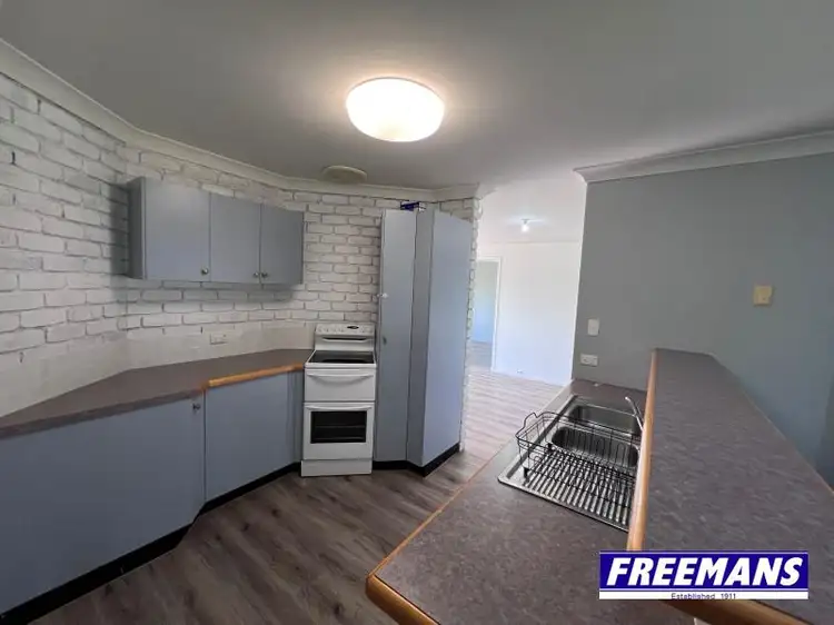 Sixth view of Homely house listing, 23 Wieden Street, Kingaroy QLD 4610