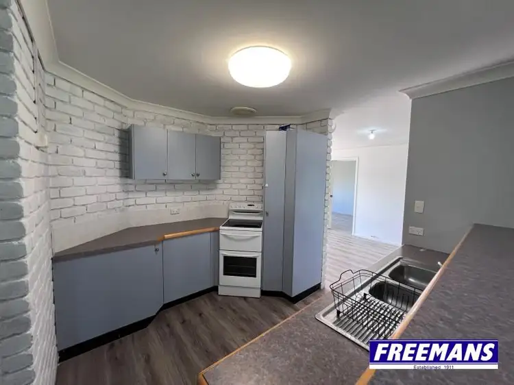 Seventh view of Homely house listing, 23 Wieden Street, Kingaroy QLD 4610