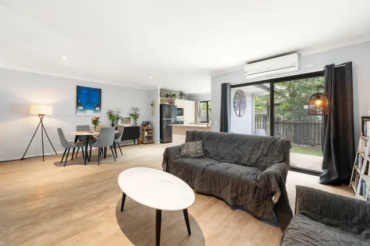 Fourth view of Homely townhouse listing, 58/2 Catalina Way, Upper Coomera QLD 4209