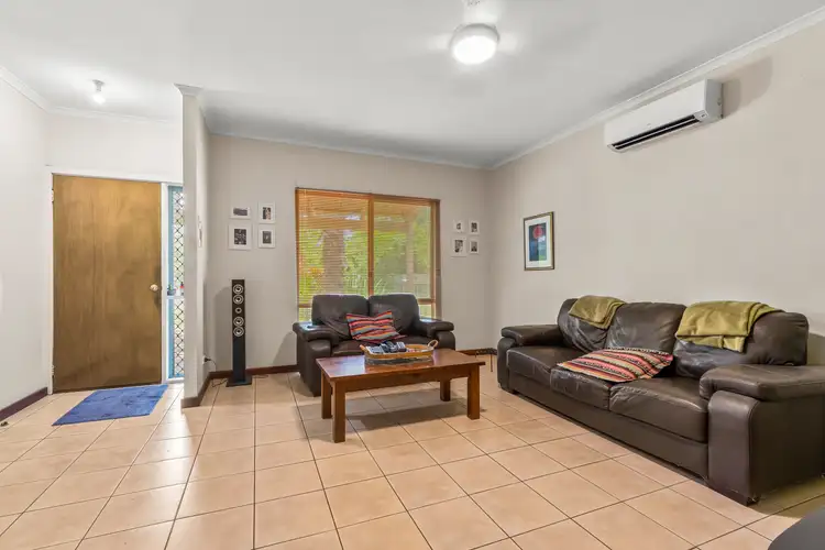 Third view of Homely house listing, 2A Mckenzie Road, Cable Beach WA 6726