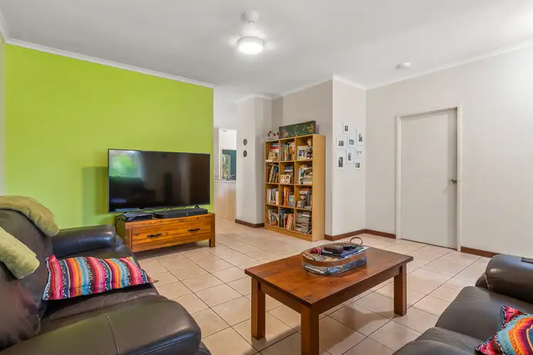 Fourth view of Homely house listing, 2A Mckenzie Road, Cable Beach WA 6726
