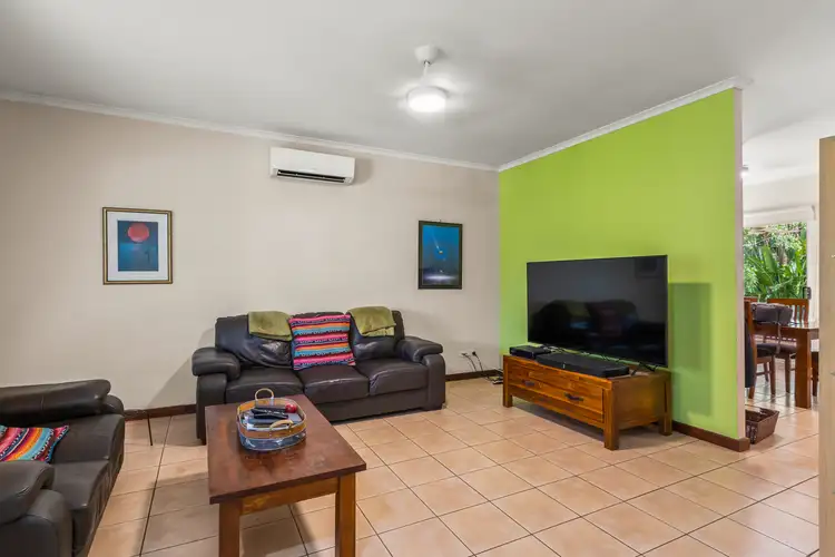 Fifth view of Homely house listing, 2A Mckenzie Road, Cable Beach WA 6726