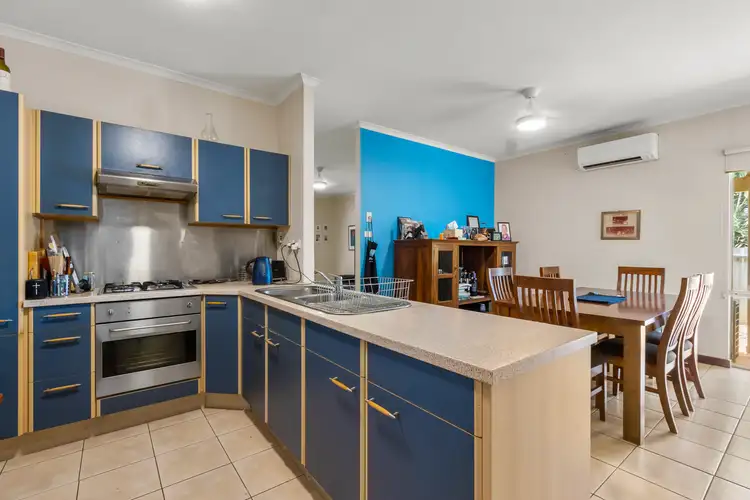 Sixth view of Homely house listing, 2A Mckenzie Road, Cable Beach WA 6726