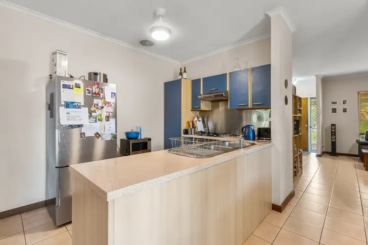 Seventh view of Homely house listing, 2A Mckenzie Road, Cable Beach WA 6726