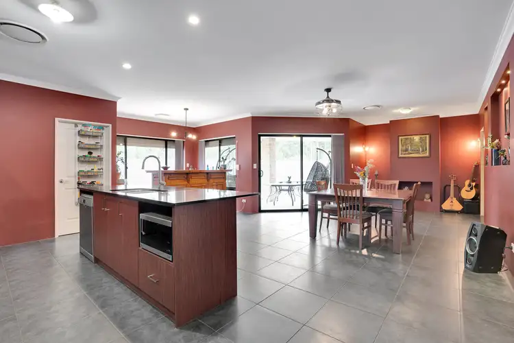 10 Tilly Chase, Baldivis WA 6171