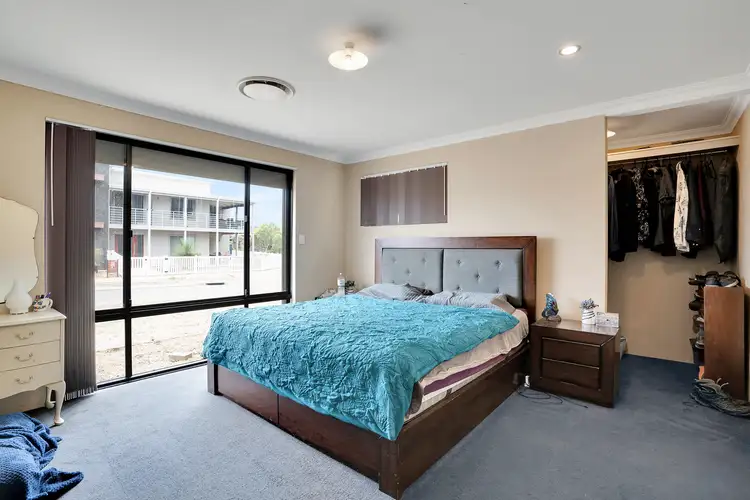 Third view of Homely house listing, 10 Tilly Chase, Baldivis WA 6171