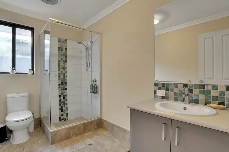 Fourth view of Homely house listing, 10 Tilly Chase, Baldivis WA 6171