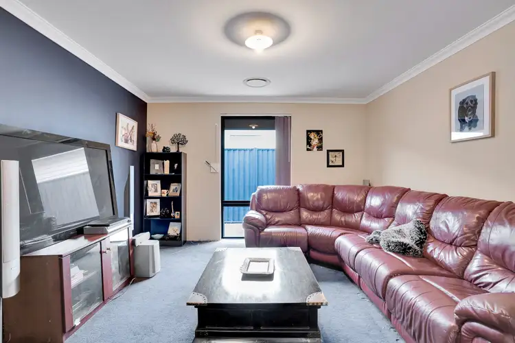 Fifth view of Homely house listing, 10 Tilly Chase, Baldivis WA 6171