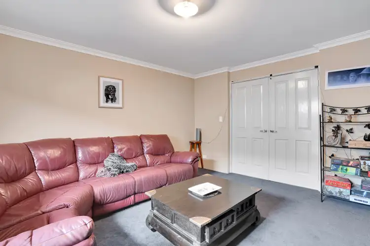 Sixth view of Homely house listing, 10 Tilly Chase, Baldivis WA 6171