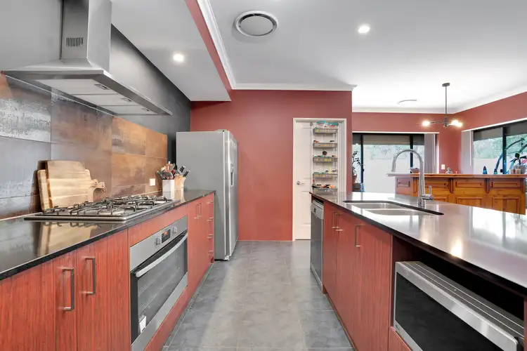 Seventh view of Homely house listing, 10 Tilly Chase, Baldivis WA 6171