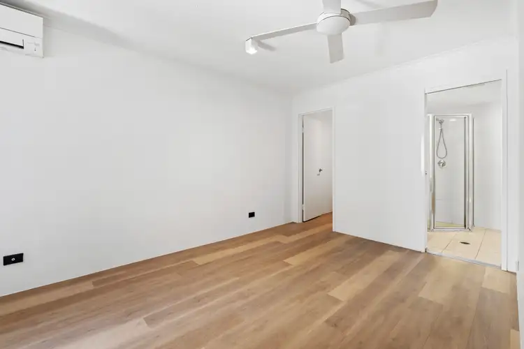 Sixth view of Homely unit listing, 102/6 Exford Street, Brisbane City QLD 4000