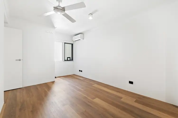 Seventh view of Homely unit listing, 102/6 Exford Street, Brisbane City QLD 4000