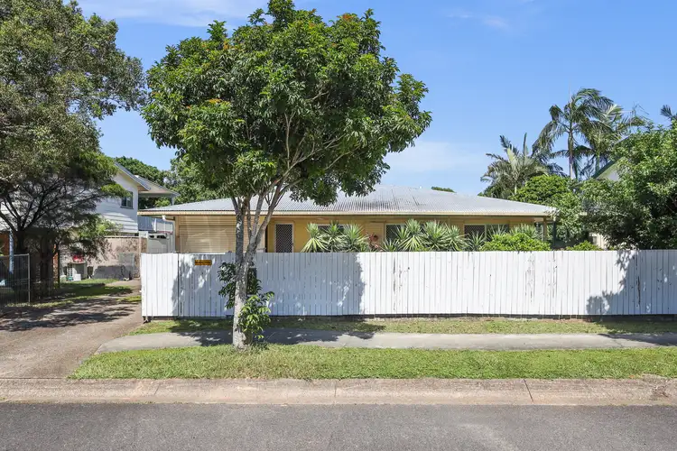 16 Ballynde Street, Bracken Ridge QLD 4017