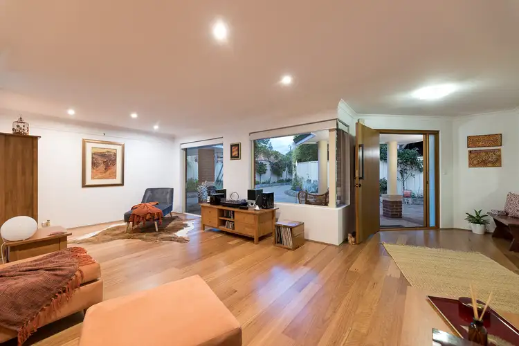 Fourth view of Homely house listing, 7A Point Walter Road, Bicton WA 6157