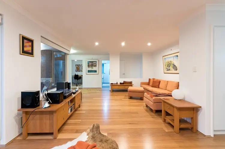 Fifth view of Homely house listing, 7A Point Walter Road, Bicton WA 6157