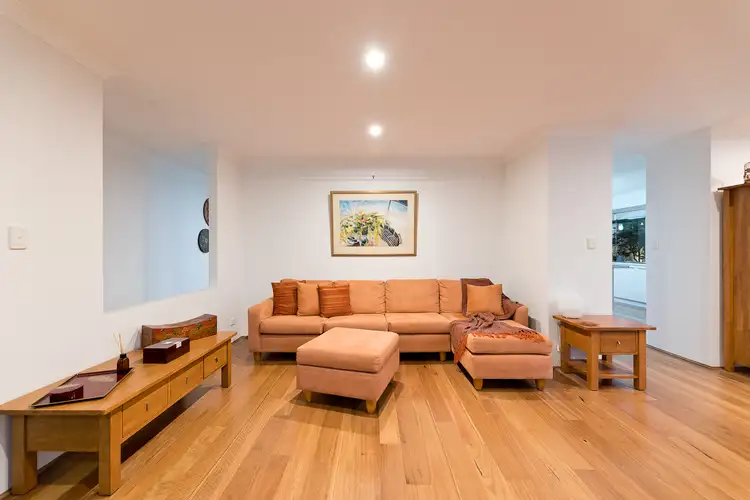 Sixth view of Homely house listing, 7A Point Walter Road, Bicton WA 6157