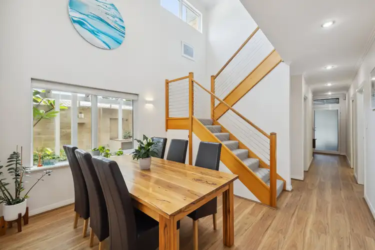 Fifth view of Homely house listing, 47 Buxton Road, Wembley Downs WA 6019