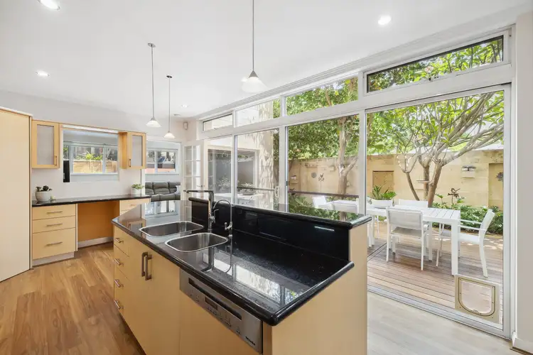 Sixth view of Homely house listing, 47 Buxton Road, Wembley Downs WA 6019