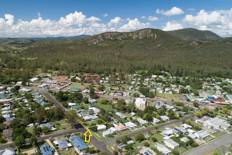 Third view of Homely house listing, 20 Edward Street, Esk QLD 4312
