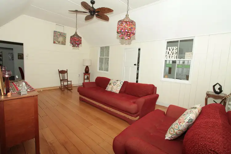 Fourth view of Homely house listing, 20 Edward Street, Esk QLD 4312