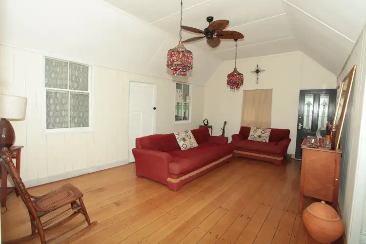 Fifth view of Homely house listing, 20 Edward Street, Esk QLD 4312