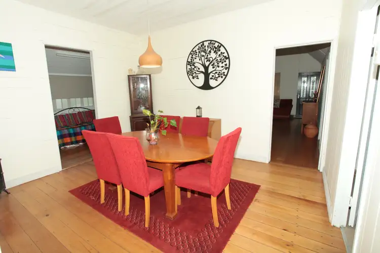 Sixth view of Homely house listing, 20 Edward Street, Esk QLD 4312