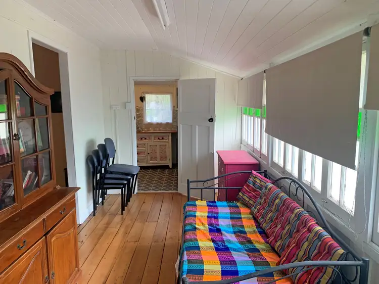 Seventh view of Homely house listing, 20 Edward Street, Esk QLD 4312