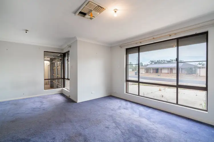 Second view of Homely house listing, 49 Shipbourne Way, Huntingdale WA 6110