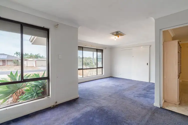 Third view of Homely house listing, 49 Shipbourne Way, Huntingdale WA 6110